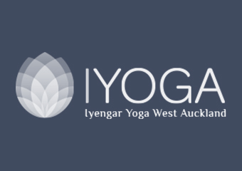 Click for more details about iyoga studio