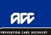 Click for more details about Sam North Acupuncture and Massage