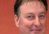 Click for more details about Phil Parker