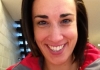 Click for more details about Liz Benny - www.LizBenny.com - Worldwide coaching via Skype