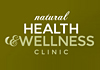 Thumbnail picture for Natural Health & Wellness Clinic