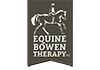 Click for more details about Equine Bowen Therapy New Zealand