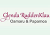Click for more details about BodyWork Oamaru