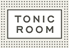 Thumbnail picture for Tonic Room