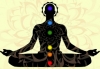 Click for more details about Anahata Yoga Retreat