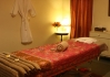 Click for more details about Niyomthai Massage