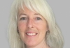 Click for more details about Massage, Healing, Yoga and Courses