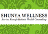 Thumbnail picture for Shunya Wellness