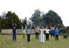 Click for more details about Waihi Retreat