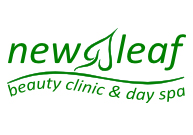 Thumbnail picture for New Leaf Beauty Therapy