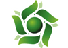 Click for more details about Blair Firmston Acupuncture