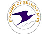 Thumbnail picture for Academy of Healing Arts