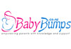 Click for more details about Babybumps.co.nz