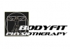Click for more details about BodyFit Physiotherapy
