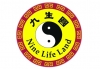 Click for more details about Nine Life Land Acupuncture