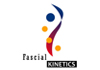 Thumbnail picture for Fascial Kinetics - A Bowen Therapy