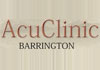 Click for more details about Acu Clinic Barrington - Acupuncture, acupressure/massage, Moxibustion, Cupping, Reiki, Ear Candle