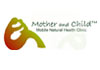 Click for more details about Mother and Child�