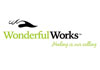 Click for more details about Wonderful Works