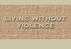 Thumbnail picture for North Harbour Living Without Violence
