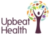 Thumbnail picture for Upbeat Health Limited