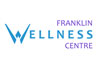 Click for more details about Franklin Wellness Centre