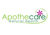 Thumbnail picture for Apothecare Natural Health