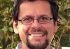 Click for more details about Richard Whelan Medical Herbalist