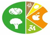 Click for more details about ComplEat Weightloss and Wellness Clinic