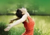 Click for more details about The Natural Health Centre