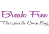 Thumbnail picture for Break Free Therapies & Consulting
