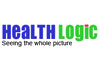 Thumbnail picture for Health Logic