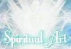 Thumbnail picture for Spiritual Arts and Healing