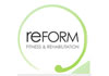 Thumbnail picture for Reform Fitness and Rehabilitation