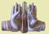 Click for more details about Phoenix Naturopathy Clinic