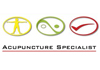 Click for more details about Acupuncture Specialist - Nicci Blain & Associates