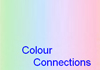 Click for more details about Colour Connections Health Care
