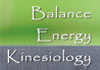 Click for more details about Balance Energy