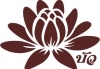 Click for more details about Bua Traditional Thai Massage