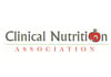 Click for more details about Clinical Nutrition Association 