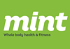 Thumbnail picture for Mint Health & Fitness