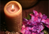 Click for more details about Lavender Room