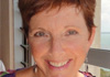 Click for more details about Gill Hughes