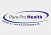 Click for more details about Pure-Pro Health