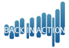 Click for more details about Back In Action