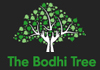Click for more details about The Bodhi Tree