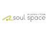 Click for more details about Soul Space Pilates & Yoga