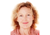 Click for more details about Action Counselling