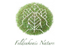 Click for more details about Feldenkrais Nature