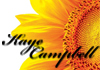 Click for more details about Kaye Campbell